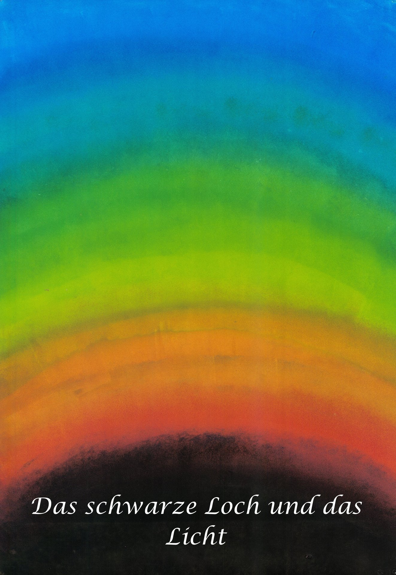 Text im Bild — Stefan vom Scheidt